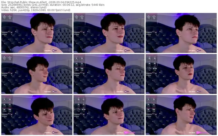 2026/03/04/stripchat-allert_-03-42-25
