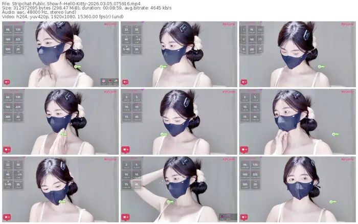 2026/03/05/stripchat--hell0-kitty-07-59-16