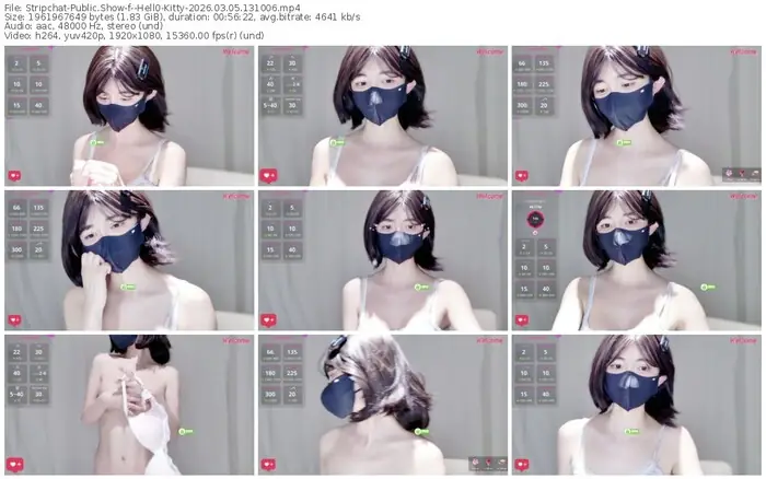 2026/03/05/stripchat--hell0-kitty-13-10-06