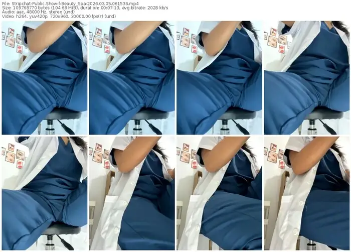 2026/03/05/stripchat-beauty_spa-06-15-36