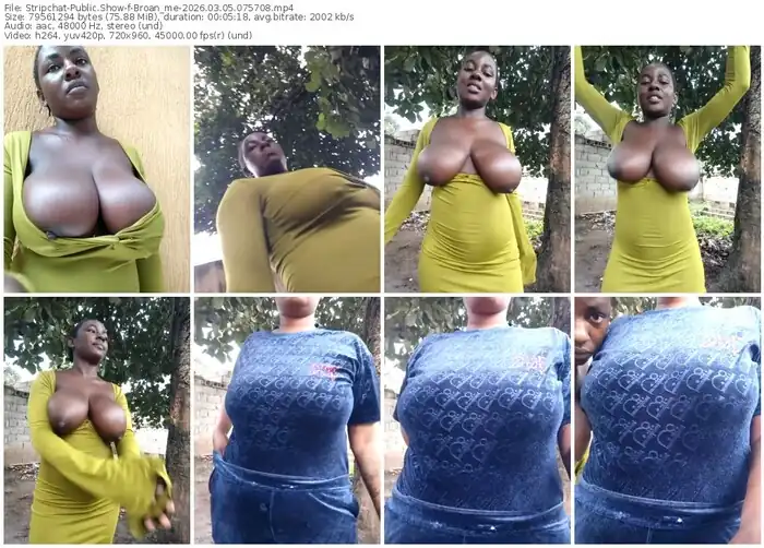 2026/03/05/stripchat-broan_me-07-57-08