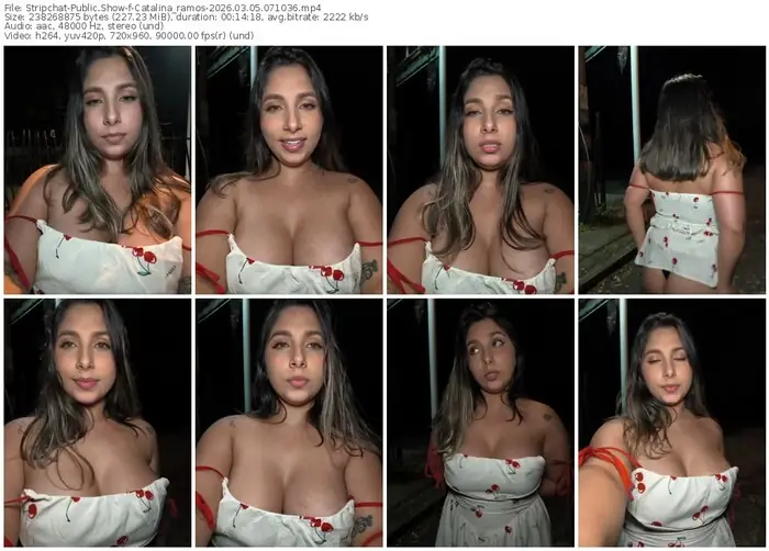 2026/03/05/stripchat-catalina_ramos-07-10-36