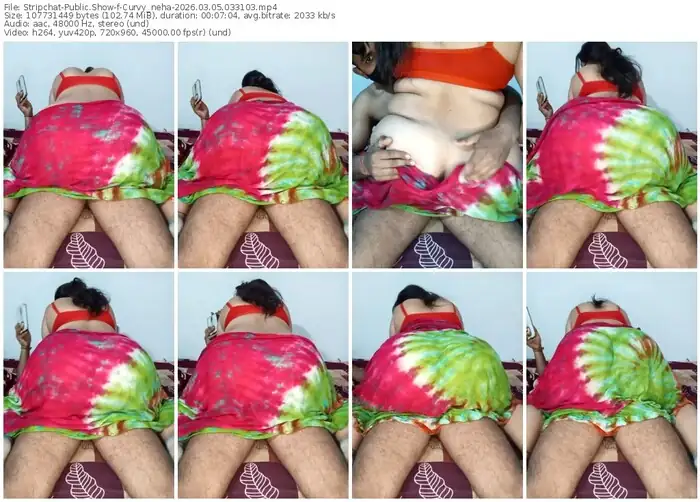 2026/03/05/stripchat-curvy_neha-03-31-03