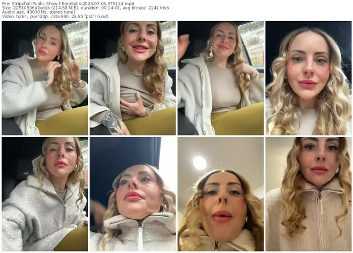 2026/03/05/stripchat-emasalis-07-51-24