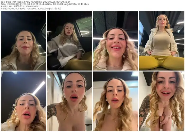 2026/03/05/stripchat-emasalis-08-45-45