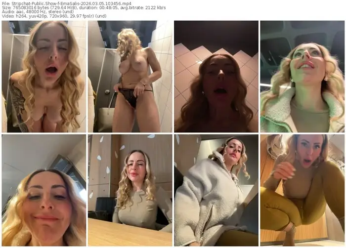 2026/03/05/stripchat-emasalis-10-34-56