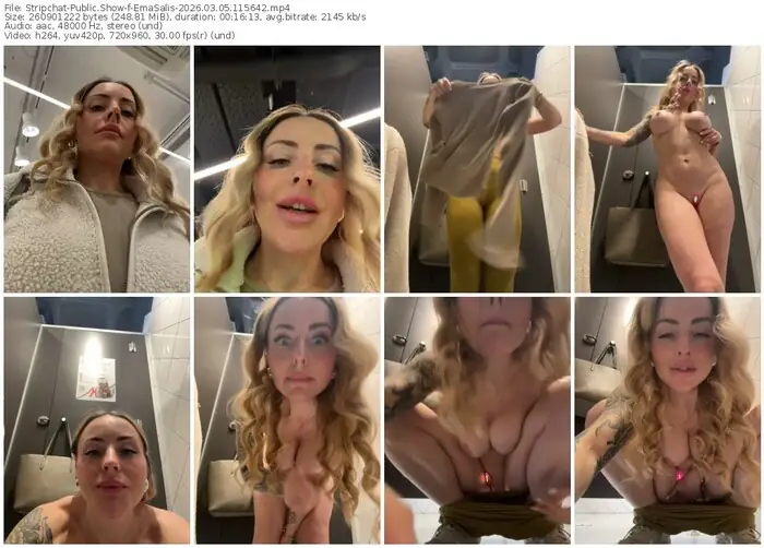 2026/03/05/stripchat-emasalis-11-56-42