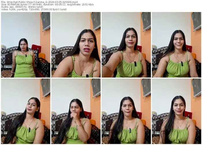 2026/03/05/stripchat-garima_g-02-56-06