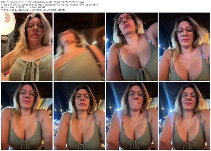 2026/03/05/stripchat-gatitacarlita-03-05-55