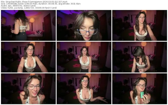 2026/03/05/stripchat-gennajames-01-13-27