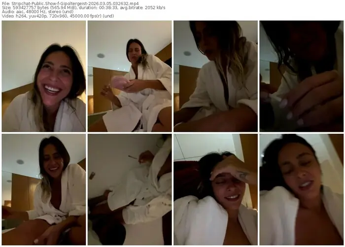 2026/03/05/stripchat-gipoltergeist-03-26-32