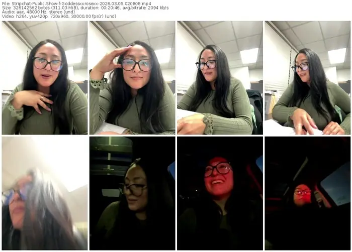 2026/03/05/stripchat-goddessxxrosexx-02-08-08
