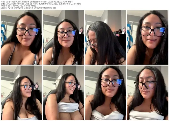 2026/03/05/stripchat-goddessxxrosexx-03-30-48