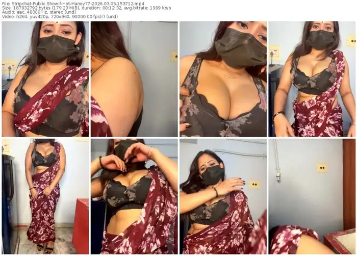 2026/03/05/stripchat-hot-haney77-15-37-12