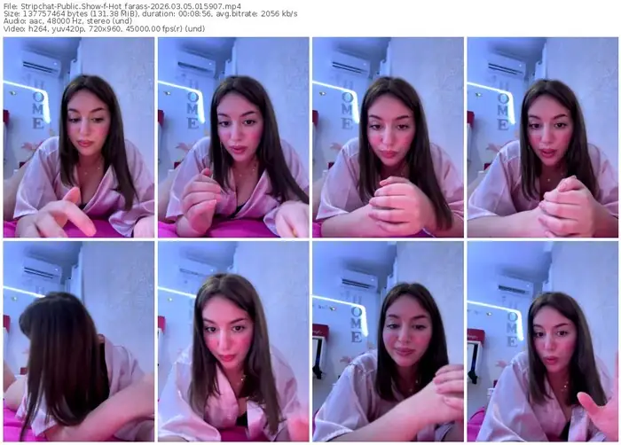2026/03/05/stripchat-hot_farass-01-59-07