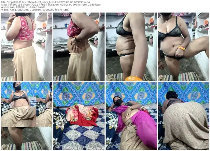 2026/03/05/stripchat-hot_sexy_monika-00-39-35