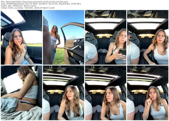 2026/03/05/stripchat-juicyfruits93-15-22-26