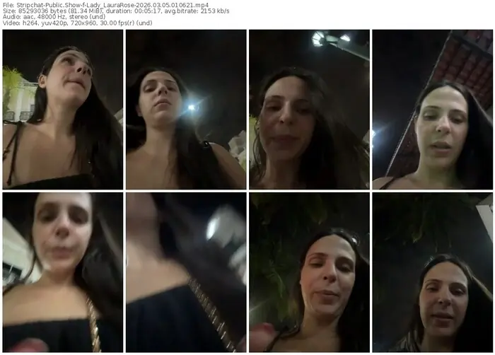 2026/03/05/stripchat-lady_laurarose-01-06-21