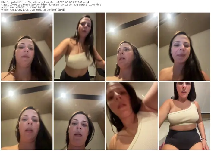 2026/03/05/stripchat-lady_laurarose-02-19-01