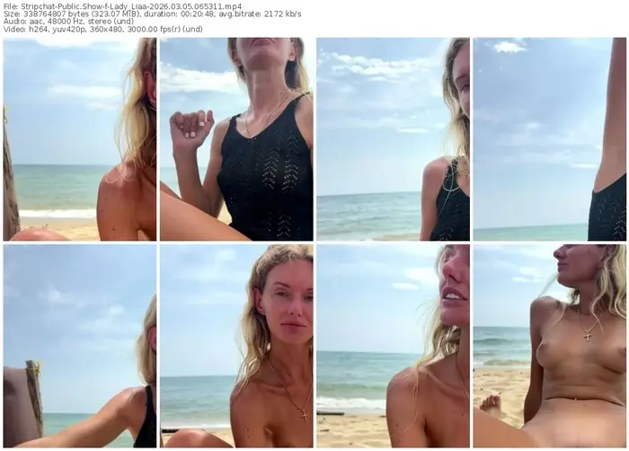 2026/03/05/stripchat-lady_liaa-06-53-11