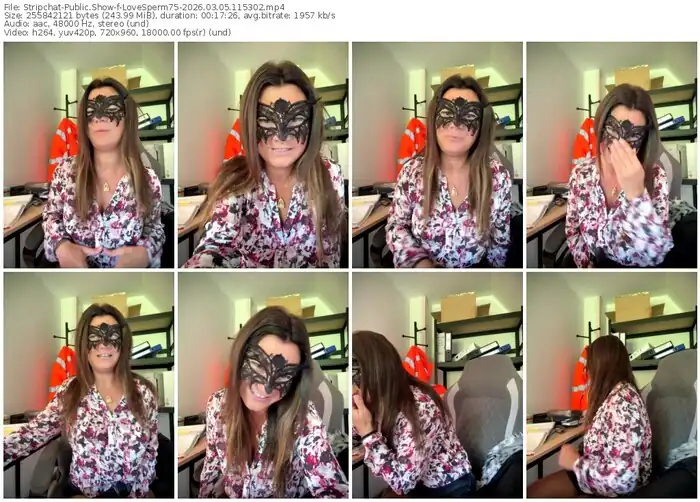 2026/03/05/stripchat-lovesperm75-11-53-02