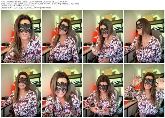 2026/03/05/stripchat-lovesperm75-12-31-44