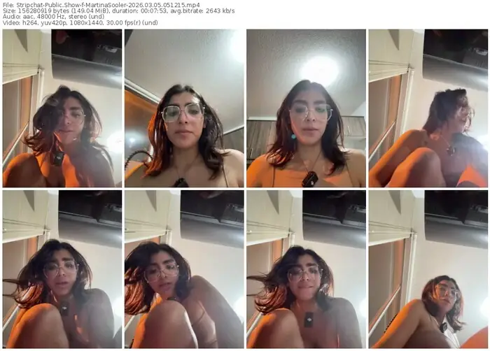 2026/03/05/stripchat-martinasooler-05-12-15