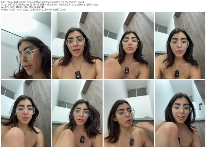 2026/03/05/stripchat-martinasooler-06-29-51