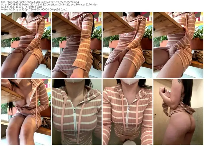 2026/03/05/stripchat-meii-meyy-05-25-09
