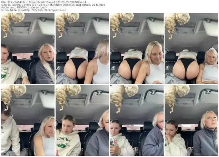 2026/03/05/stripchat-merlindave-03-07-08