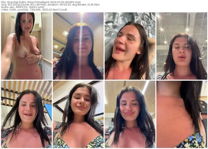 2026/03/05/stripchat-mirareach-06-33-05