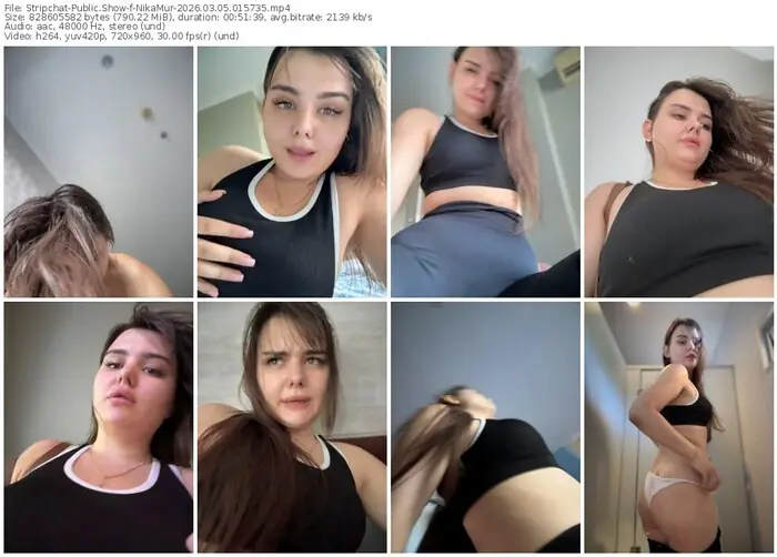 2026/03/05/stripchat-nikamur-01-57-35