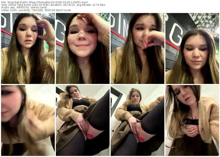 2026/03/05/stripchat-pumashyxd-12-04-51