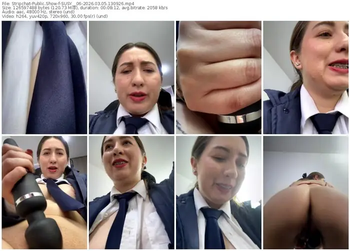 2026/03/05/stripchat-susy__06-13-09-26
