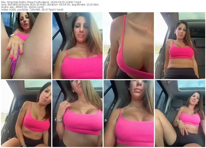 2026/03/05/stripchat-sofixdavid_-12-49-17