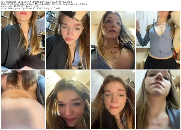 2026/03/05/stripchat-streetsquirt-04-48-52