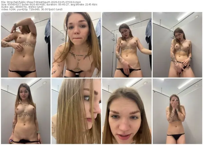 2026/03/05/stripchat-streetsquirt-07-03-19