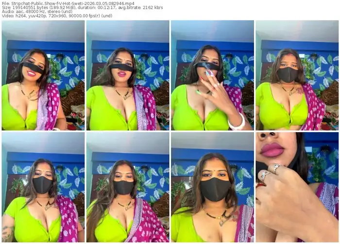 2026/03/05/stripchat-v-hot-sweti-08-29-46