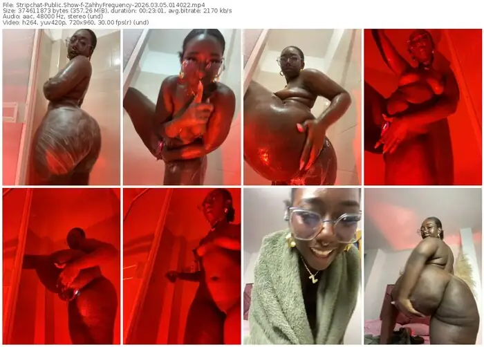 2026/03/05/stripchat-zahhyfrequency-01-40-22