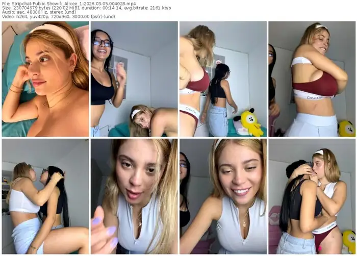2026/03/05/stripchat-_alicee_1-00-40-28