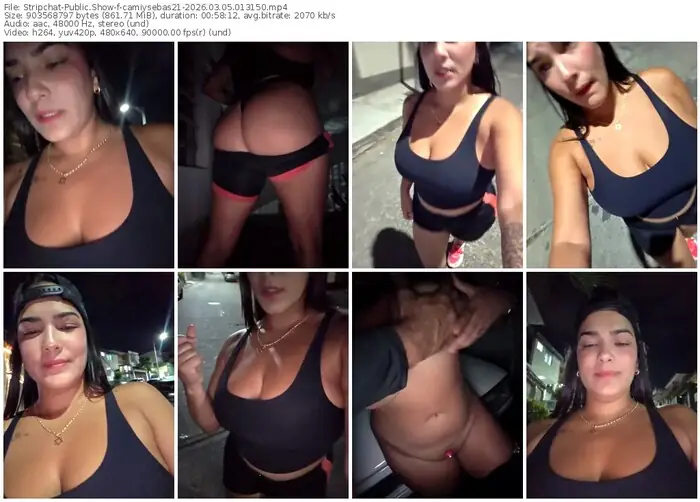 2026/03/05/stripchat-camiysebas21-01-31-50