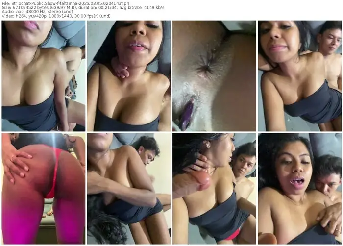 2026/03/05/stripchat-fahzinha-02-04-14