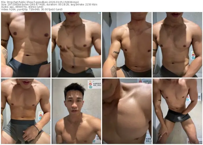 2026/03/05/stripchat-gooodboiii-15-09-38