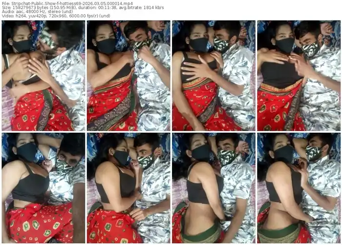 2026/03/05/stripchat-hottiess69-00-00-14