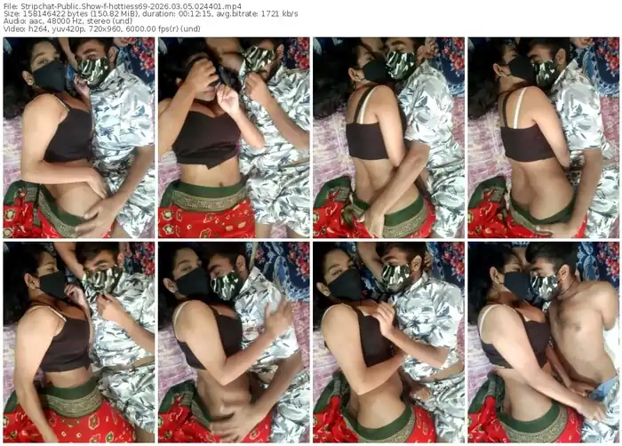 2026/03/05/stripchat-hottiess69-02-44-01