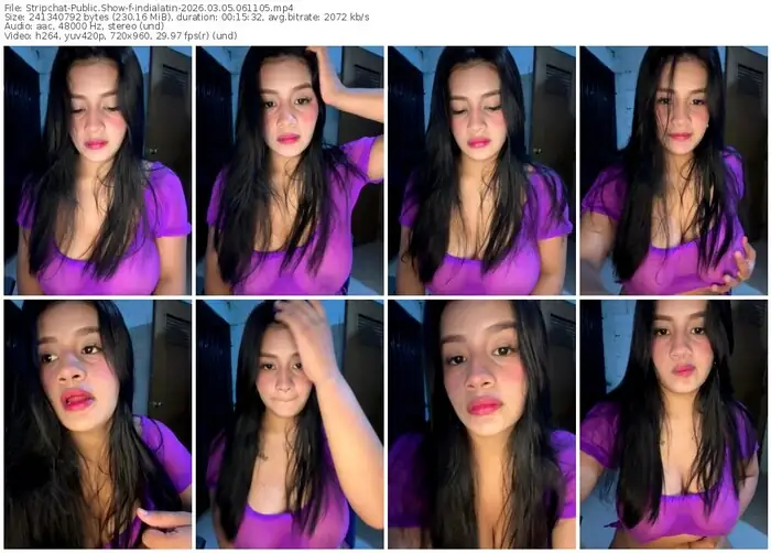 2026/03/05/stripchat-indialatin-06-11-05