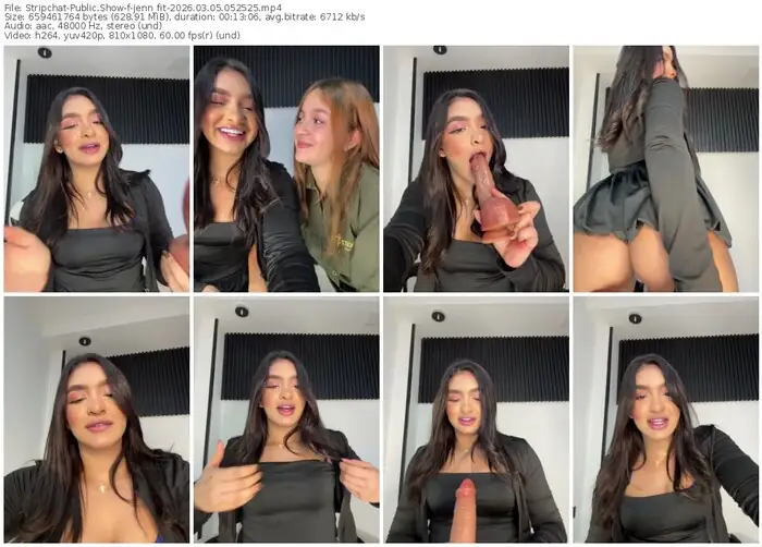 2026/03/05/stripchat-jenn_fit-05-25-25