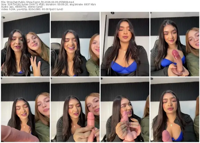 2026/03/05/stripchat-jenn_fit-05-58-08