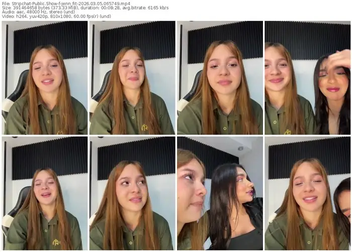 2026/03/05/stripchat-jenn_fit-06-57-49