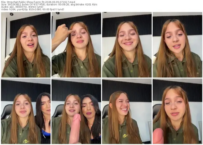 2026/03/05/stripchat-jenn_fit-07-19-17